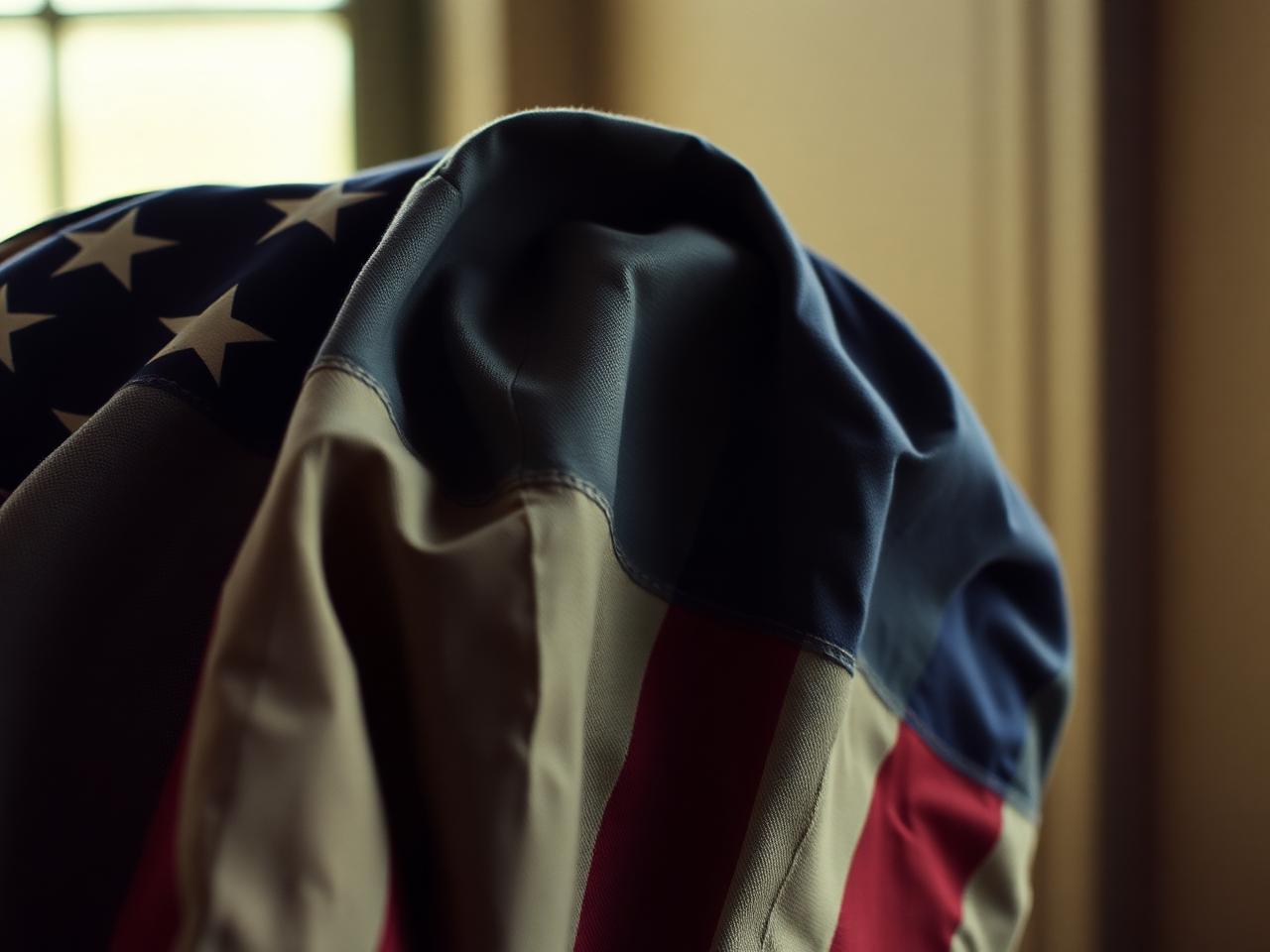 Foxhole Vets, community and benefits for veterans