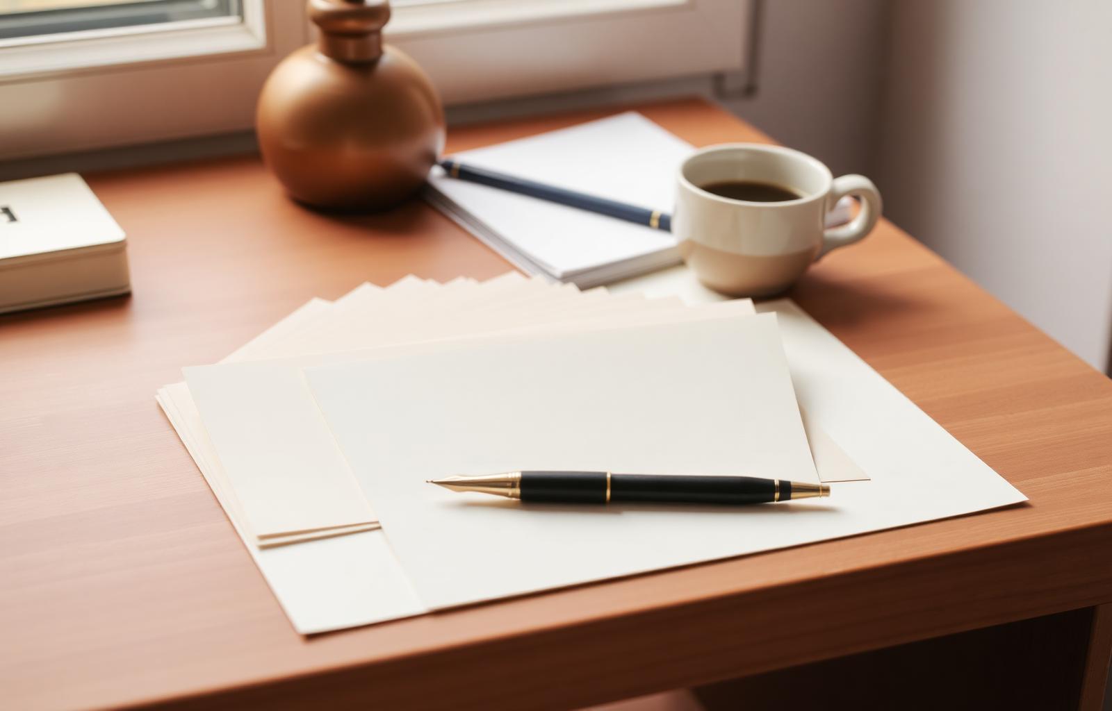How to choose a mental health marketing agency
