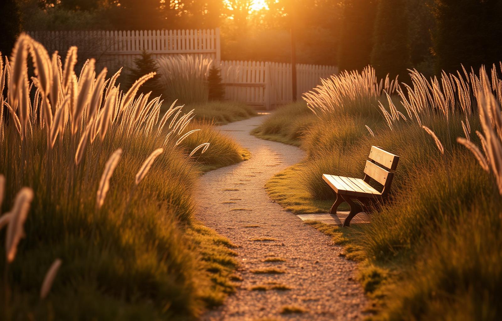 Treatment center marketing strategies that respect ethics