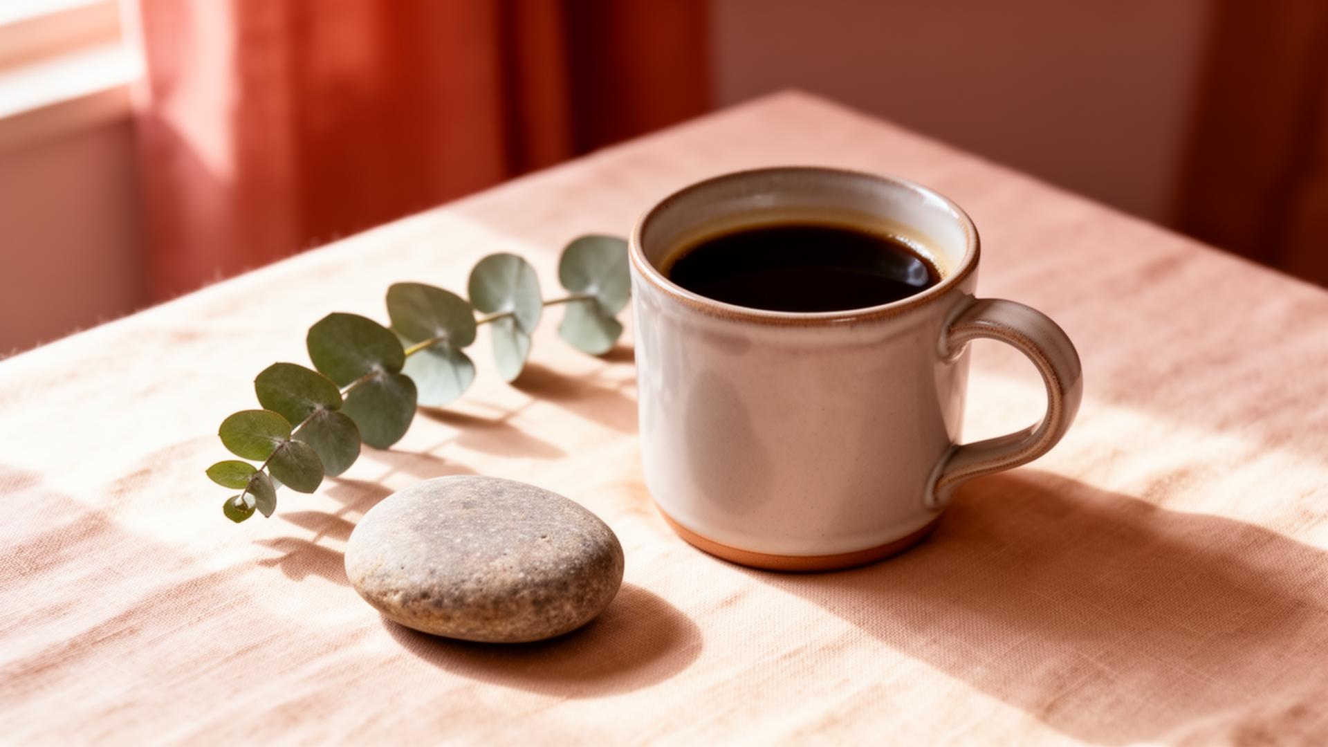 Marketing rituals that actually compound